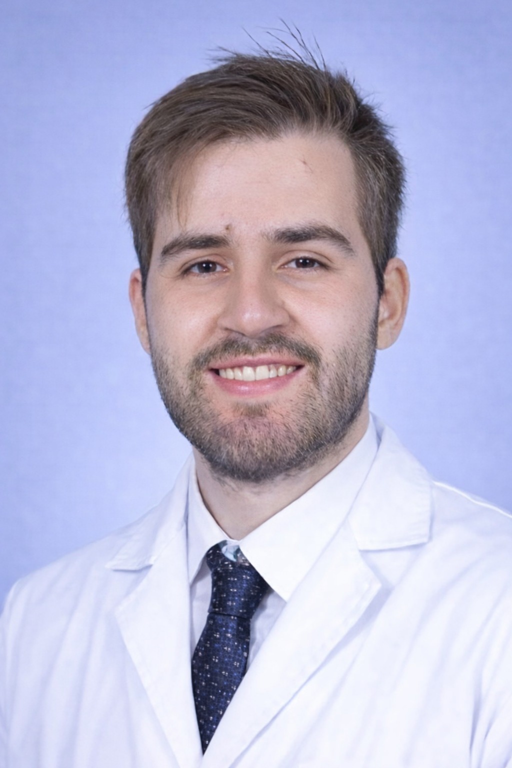 Dr. Renan Brandão Rambaldi Cavalheiro
